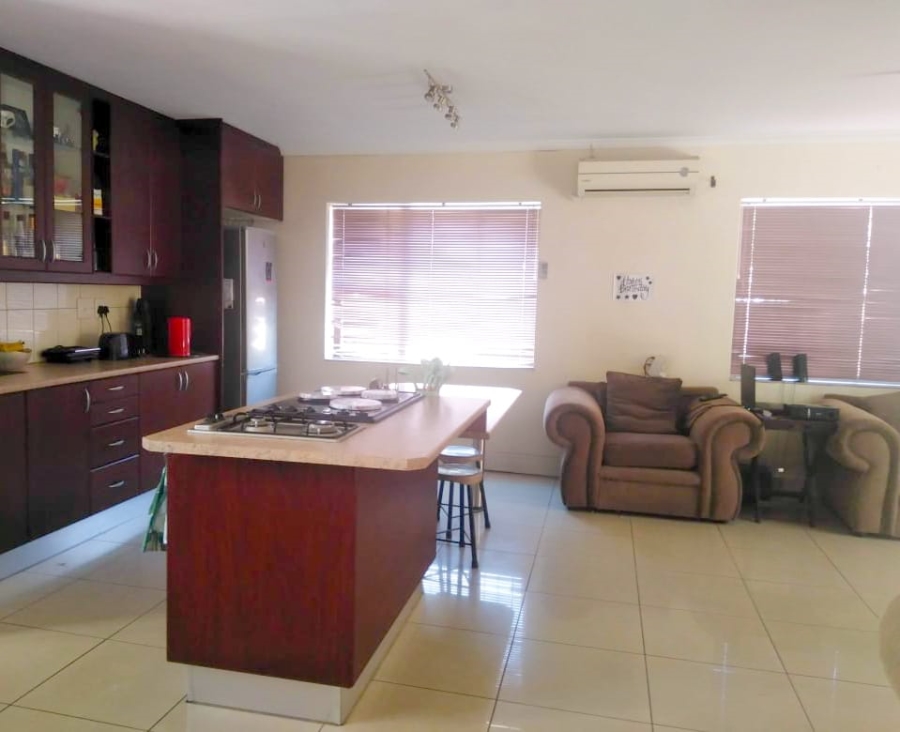 5 Bedroom Property for Sale in Crawford Western Cape